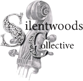 silentwoodscollective-logo.png